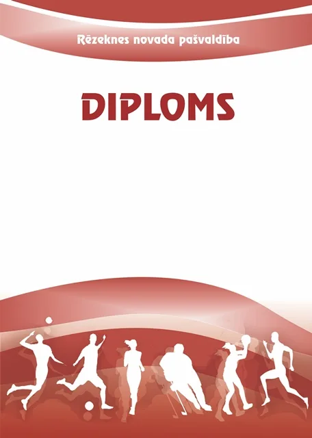diploma variantu izstrāde un realizēšana